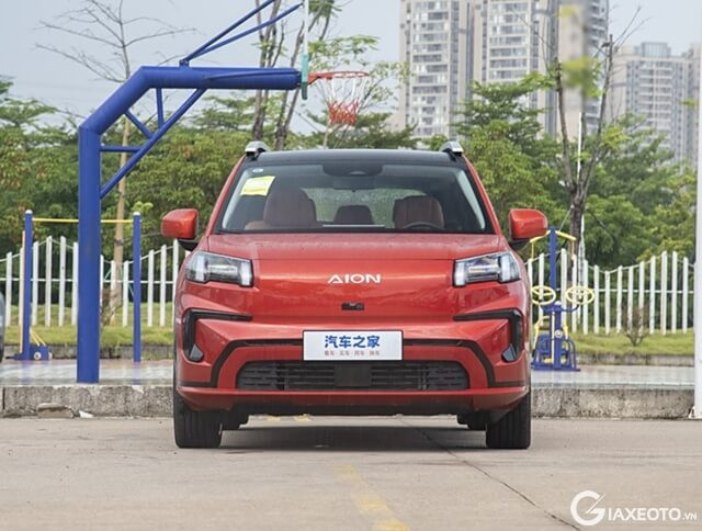 dau-xe-aion-v