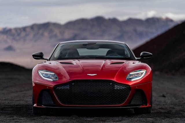 dau-xe-aston-martin-dbs-superleggera-coupe
