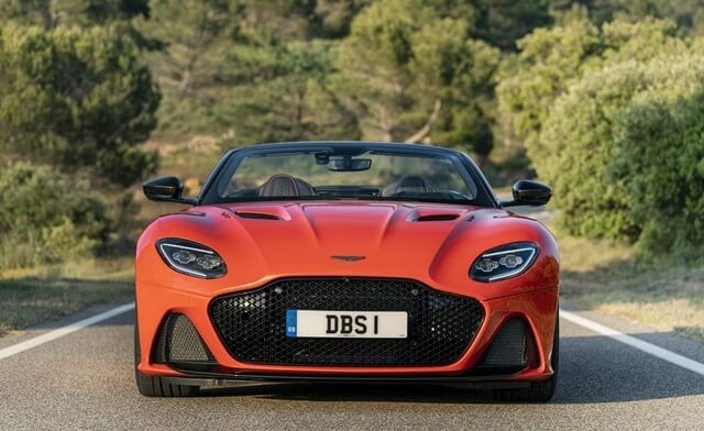 dau-xe-aston-martin-dbs-superleggera-volante