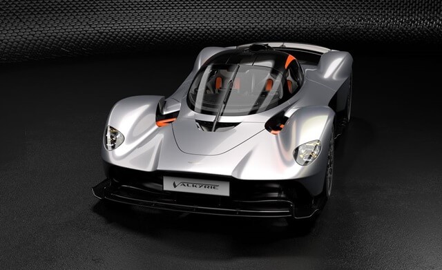 dau-xe-aston-martin-valkyrie