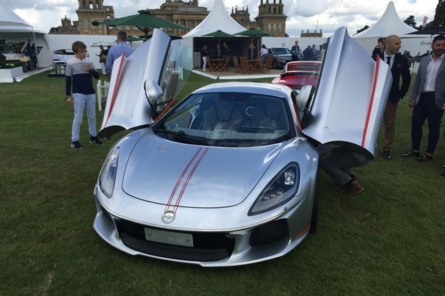 dau-xe-ats-GT-Launch-Edition