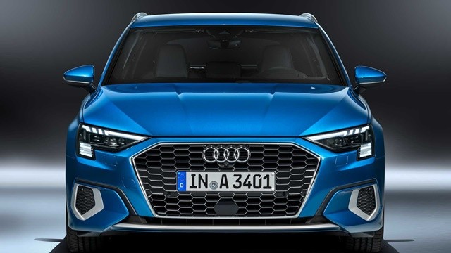 dau-xe-audi-a3-sportback