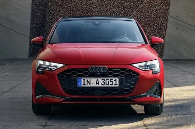 dau-xe-audi-a3