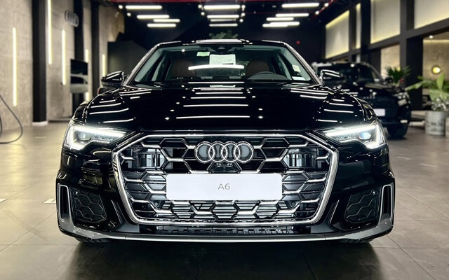 dau-xe-audi-a6-2025