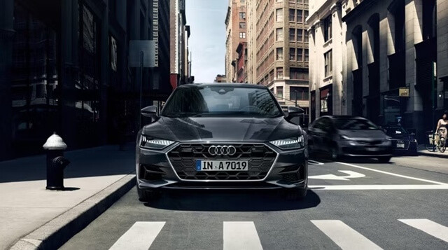 dau-xe-audi-a7-2025