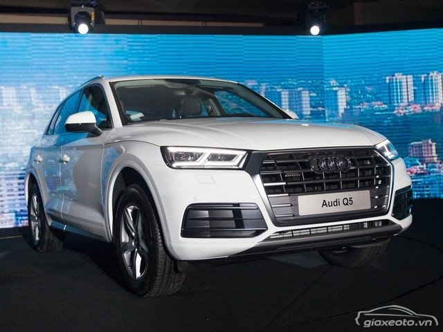 dau-xe-audi-q5