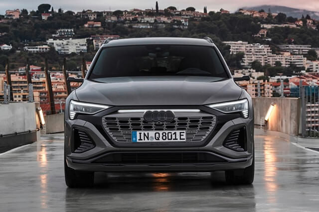 dau-xe-audi-q8-e-tron