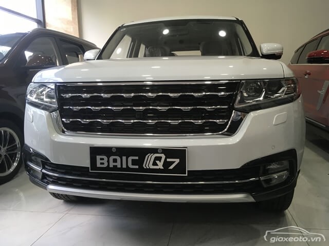 dau-xe-baic-changhe-q7-mau-trang