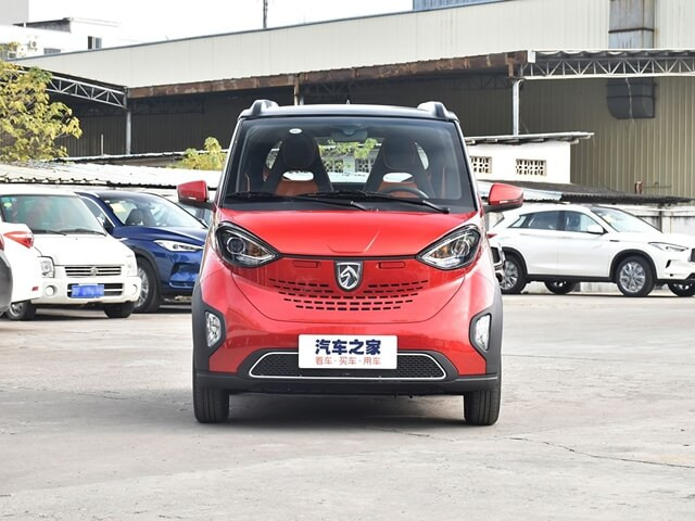 dau-xe-baojun-e100