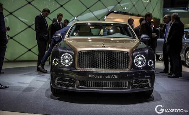 dau-xe-bentley-mulsanne-EWB