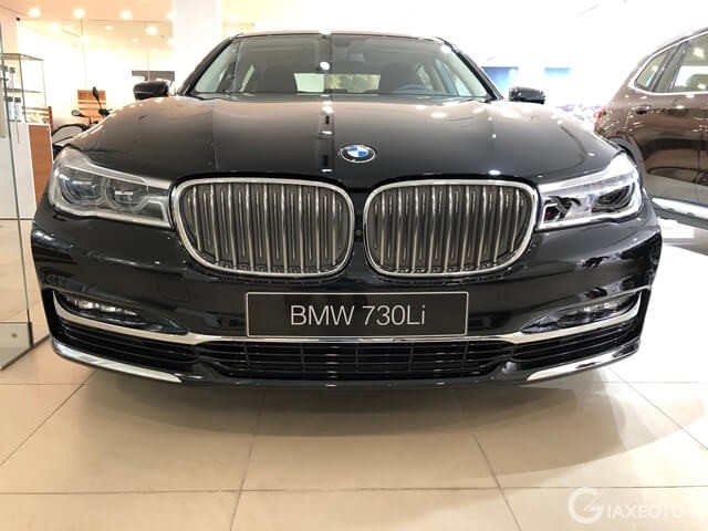 dau-xe-bmw-730li