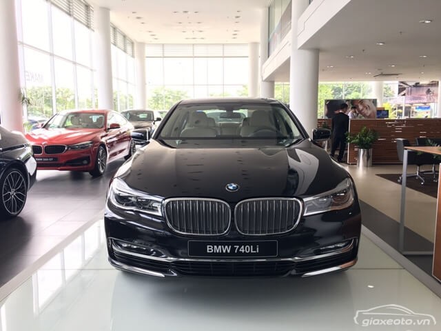 ca-lang-xe-bmw-740li