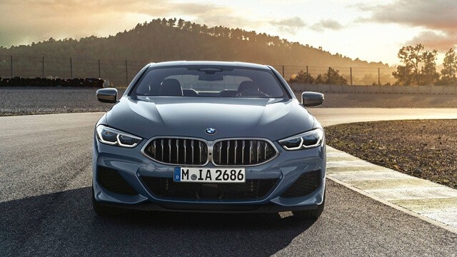 dau-xe-bmw-8-series-coupe