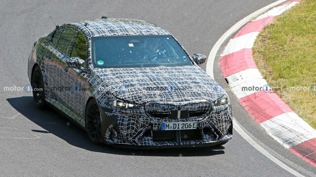 dau-xe-bmw-m5-sedan