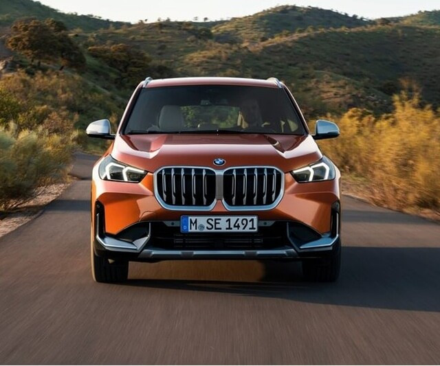 dau-xe-bmw-x1-the-he-thu-3