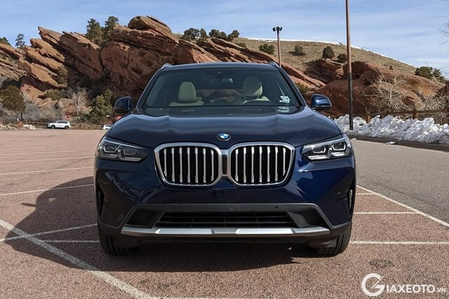 dau-xe-bmw-x3