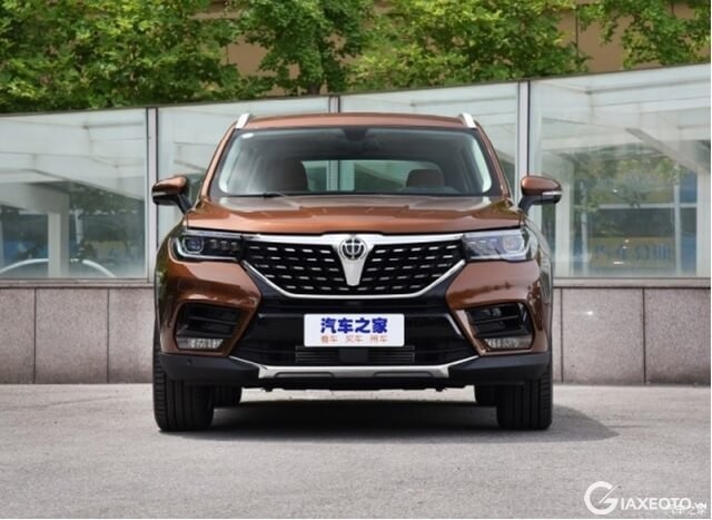dau-xe-brilliance-v7