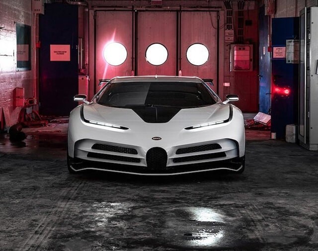 dau-xe-bugatti-centodieci
