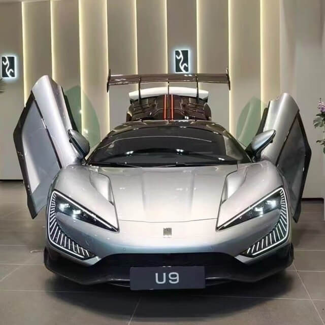 dau-xe-byd-YangWang-U9