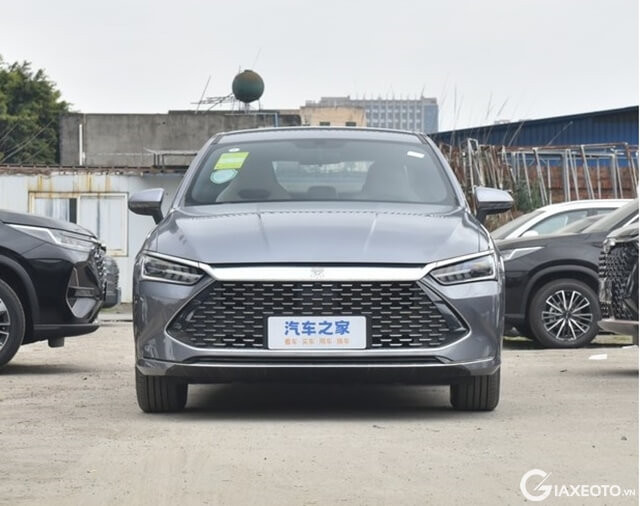 dau-xe-byd-qin-plus-dm-i