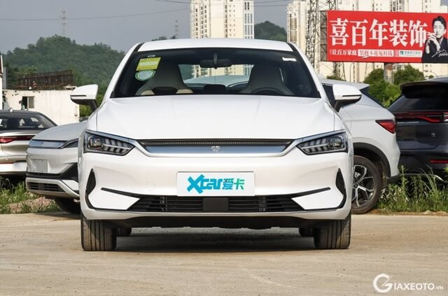 dau-xe-byd-qin-plus-ev