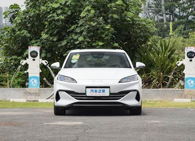 dau-xe-byd-seal-06-dm-i