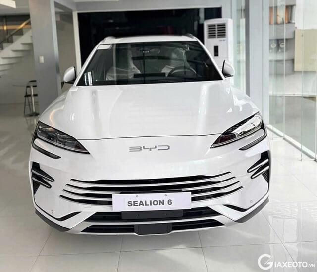 dau-xe-byd-sealion-6-phev