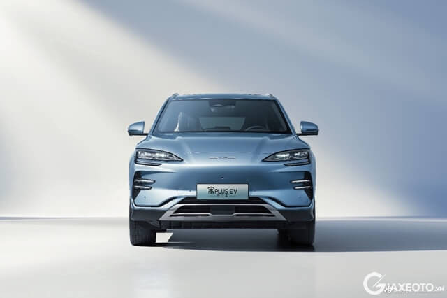 dau-xe-byd-song-plus-ev