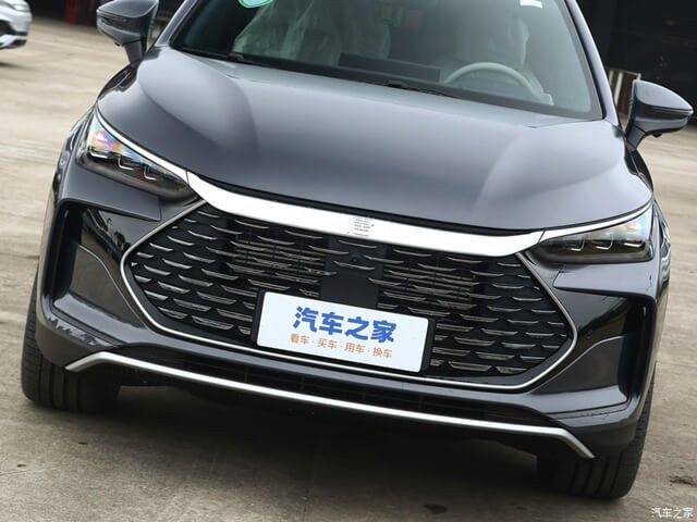 dau-xe-byd-Tang-dm-i