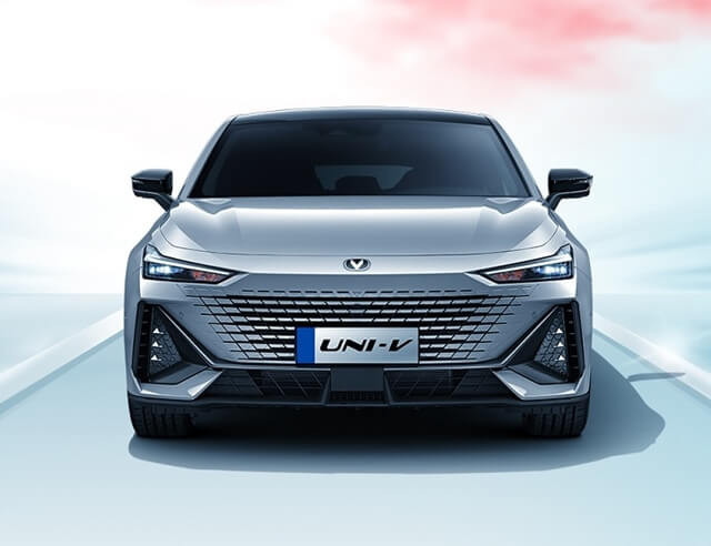 dau-xe-changan-uni-v