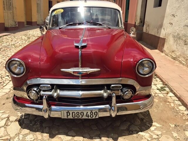 dau-xe-chevy-co-rat-dep