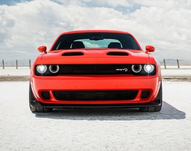 dau-xe-dodge-challenger-srt-hellcat