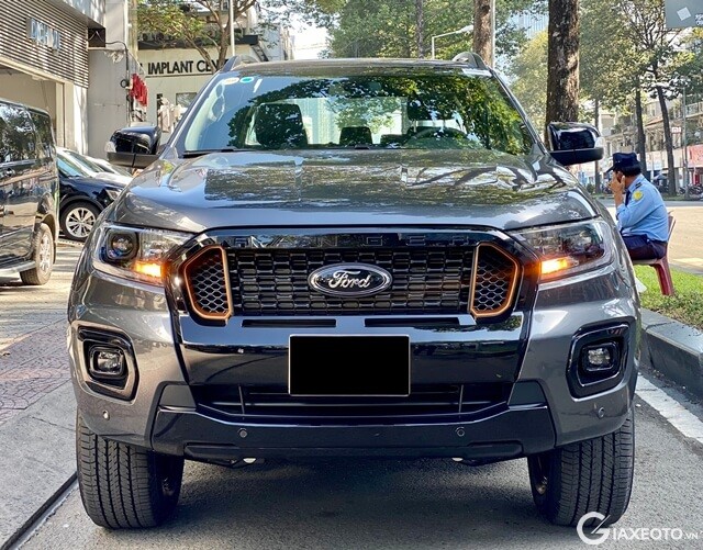 dau-xe-ford-ranger-2021-tai-viet-nam