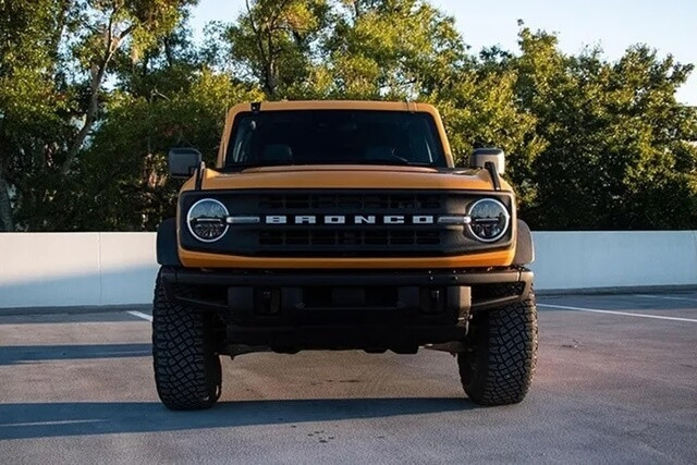 dau-xe-ford-bronco
