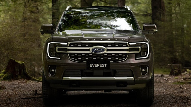 dau-xe-ford-everest-platinum