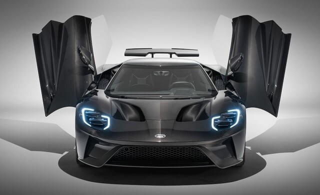 dau-xe-ford-gt