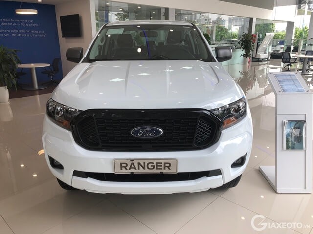 dau-xe-ford-ranger-2022