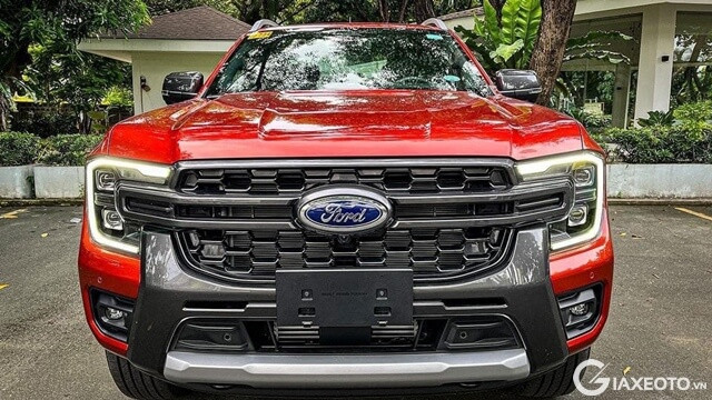 dau-xe-ford-ranger-wildtrak-2025
