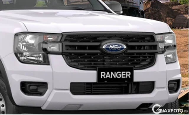 dau-xe-ford-ranger-xl