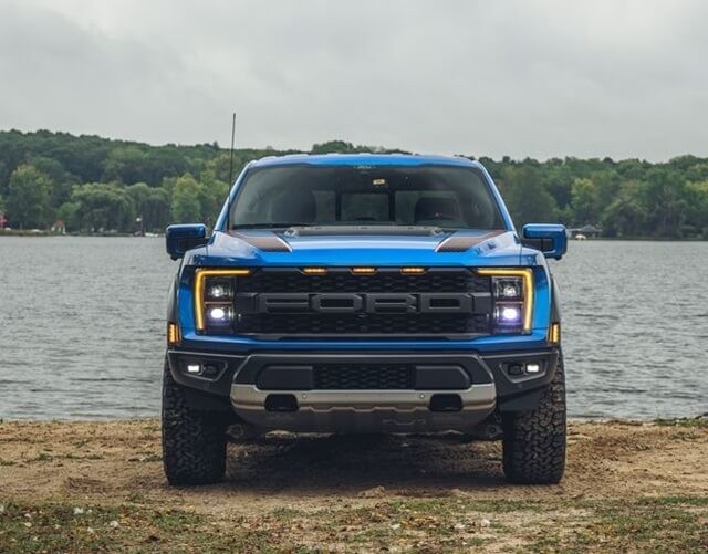 dau-xe-ford-raptor-f150