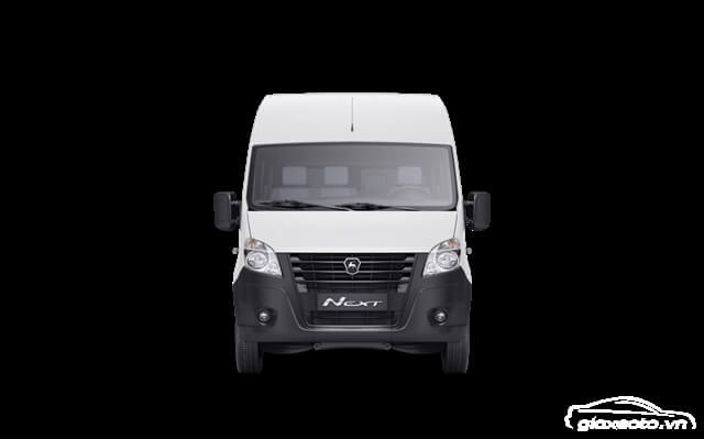 dau-xe-gaz-gazelle-next