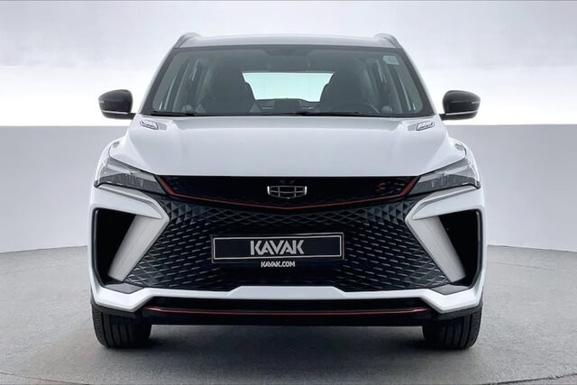 dau-xe-geely-coolray