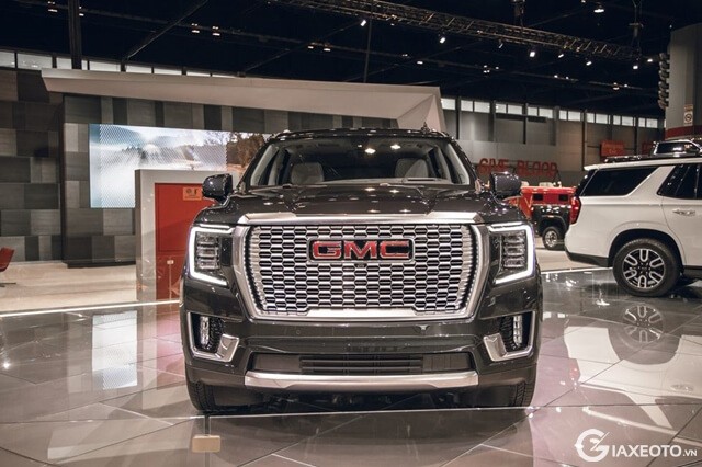 dau-xe-gmc-yukon-denali