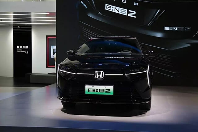 dau-xe-honda-ens2