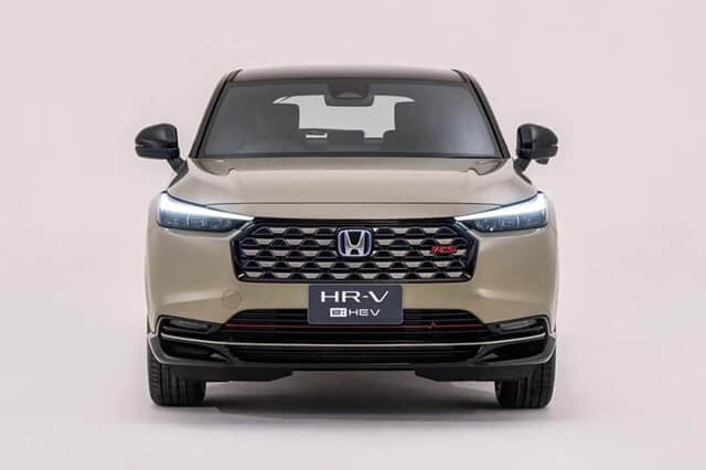 dau-xe-honda-hrv-hybrid