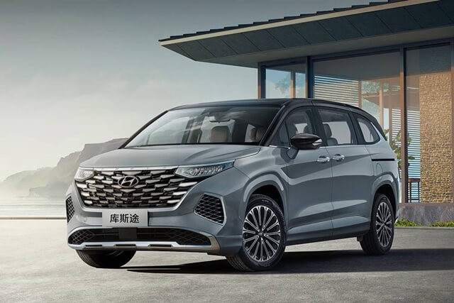 dau-xe-hyundai-custo-2025-facelift