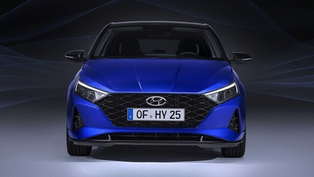 dau-xe-hyundai-i20-the-he-moi