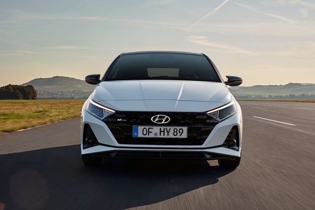dau-xe-hyundai-i20