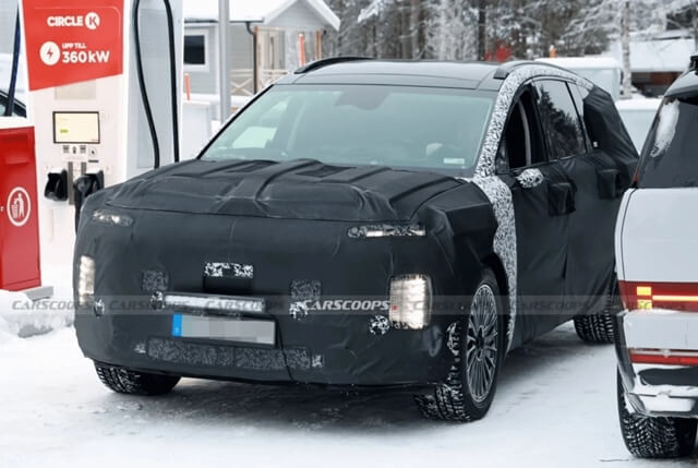 dau-xe-hyundai-ioniq-7