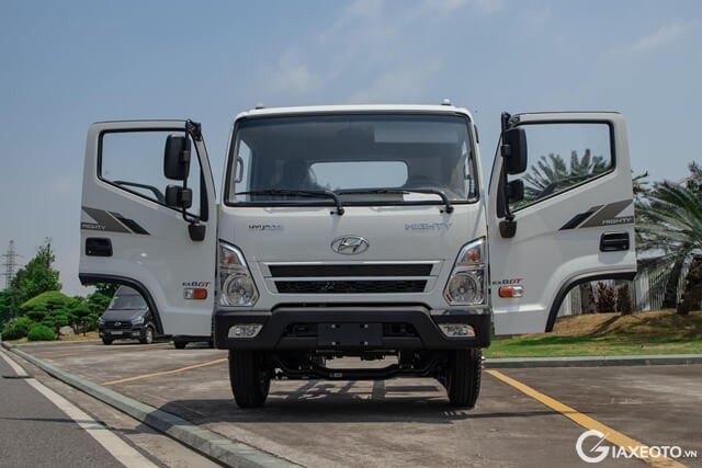 dau-xe-hyundai-mighty-ex8-gt
